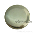 Factory direct sale metal buttons for shirts
